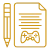 Game Concept Design